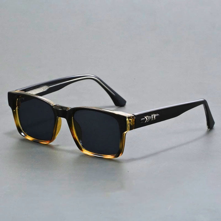 Aurelle Sunglasses