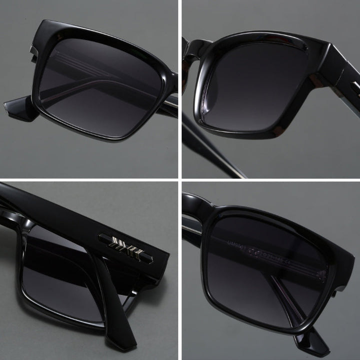 Aurelle Sunglasses