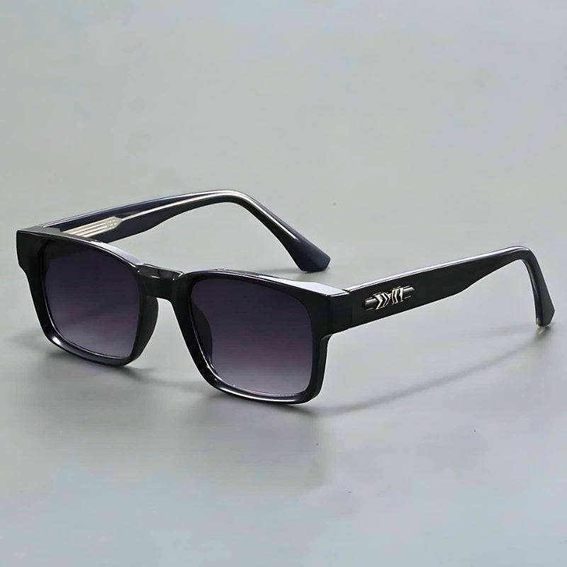 Aurelle Sunglasses