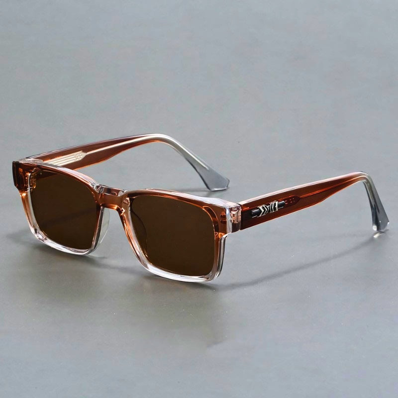 Aurelle Sunglasses