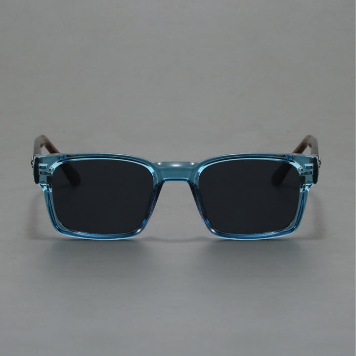 Aurelle Sunglasses