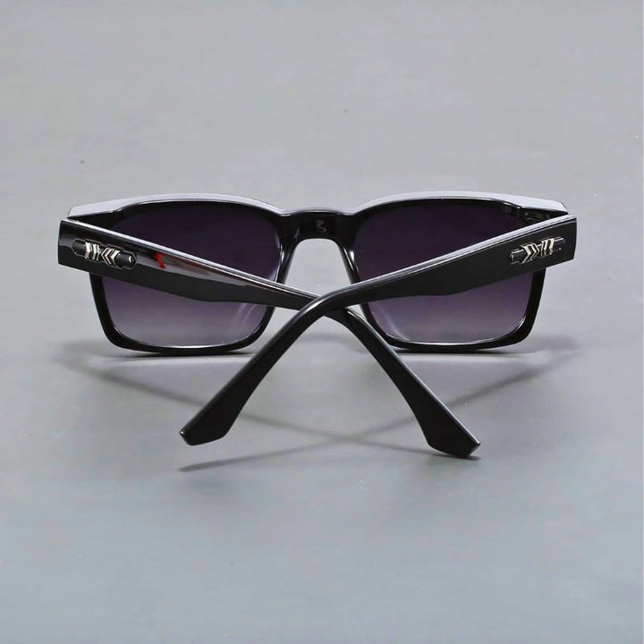 Aurelle Sunglasses