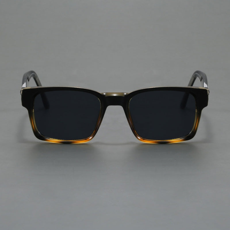 Aurelle Sunglasses