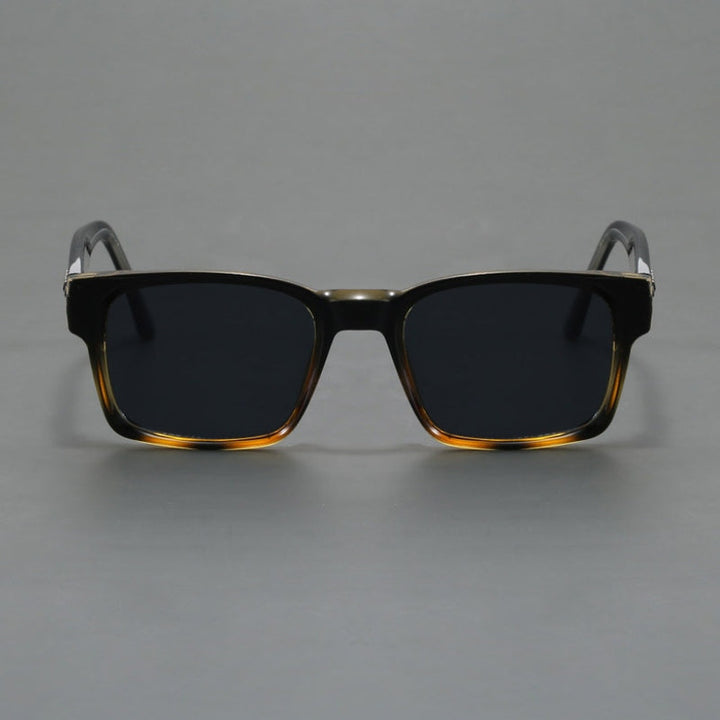 Aurelle Sunglasses