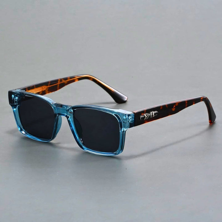 Aurelle Sunglasses