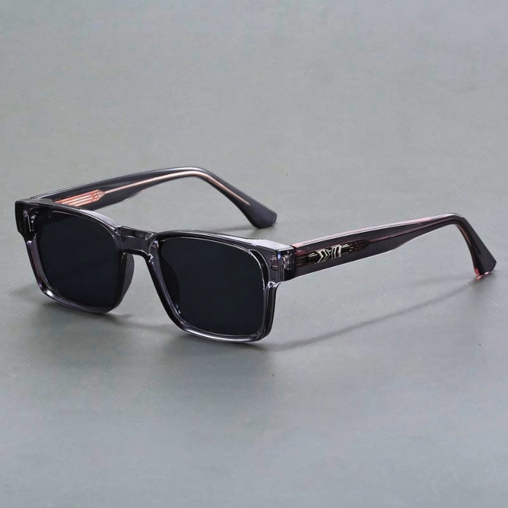 Aurelle Sunglasses