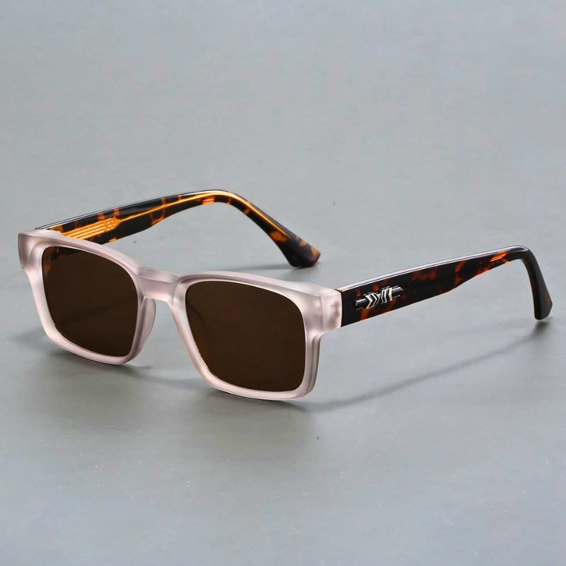 Aurelle Sunglasses