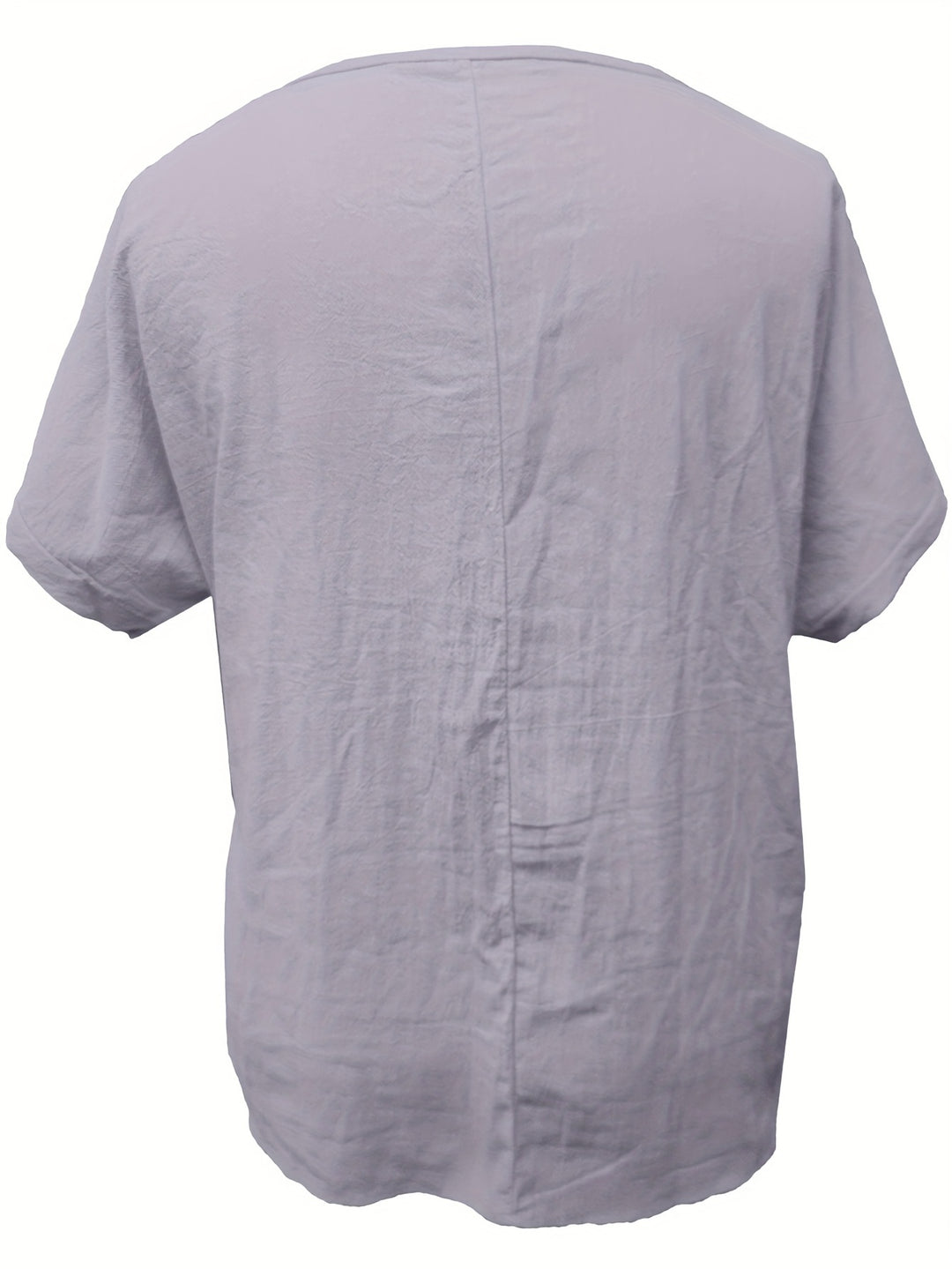 Aveline Floral Top