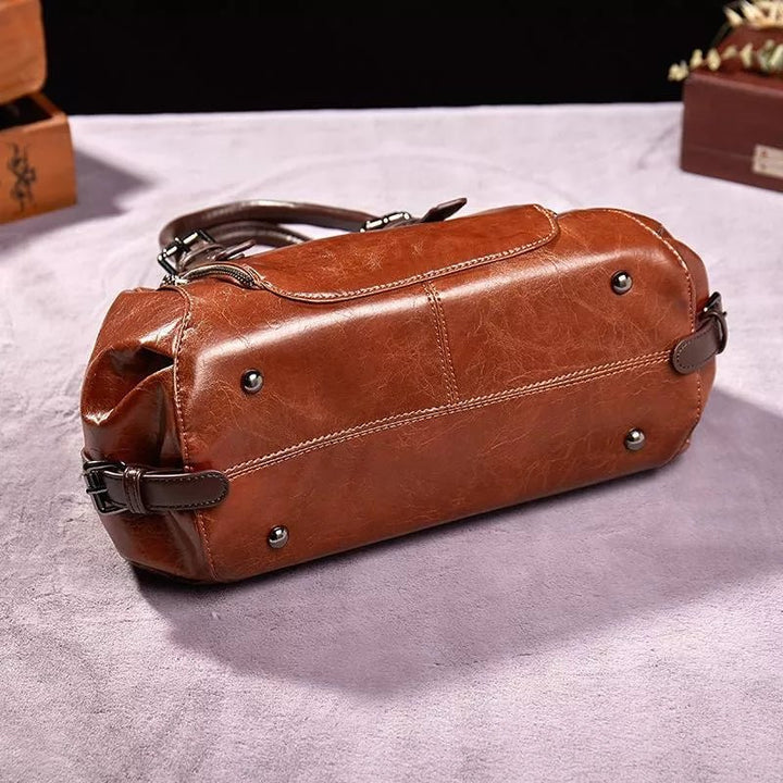 Signature Statement Bag