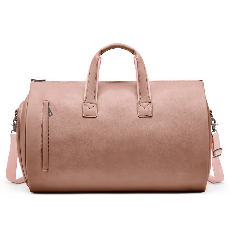 Marta Ultimate Multifunctional Travel Bag V2