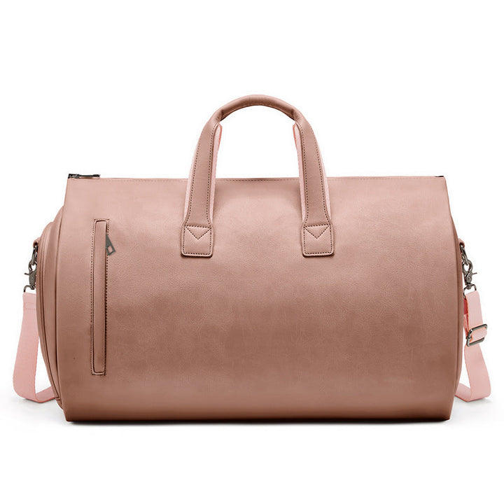 Marta Ultimate Multifunctional Travel Bag V2