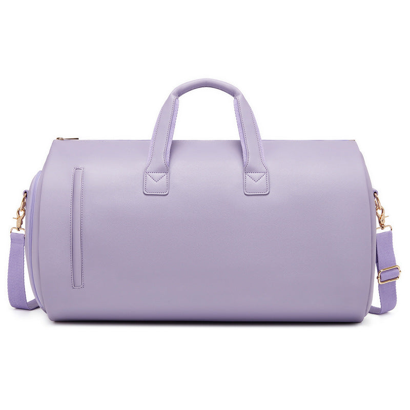 Marta Ultimate Multifunctional Travel Bag V2