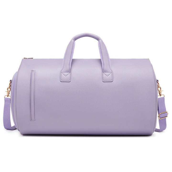Marta Ultimate Multifunctional Travel Bag V2