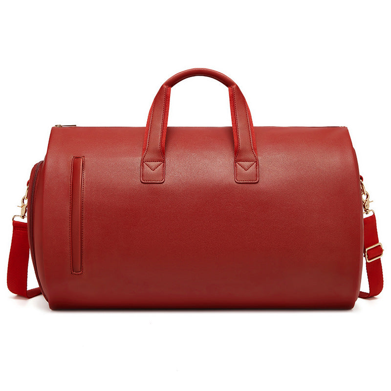 Marta Ultimate Multifunctional Travel Bag V2