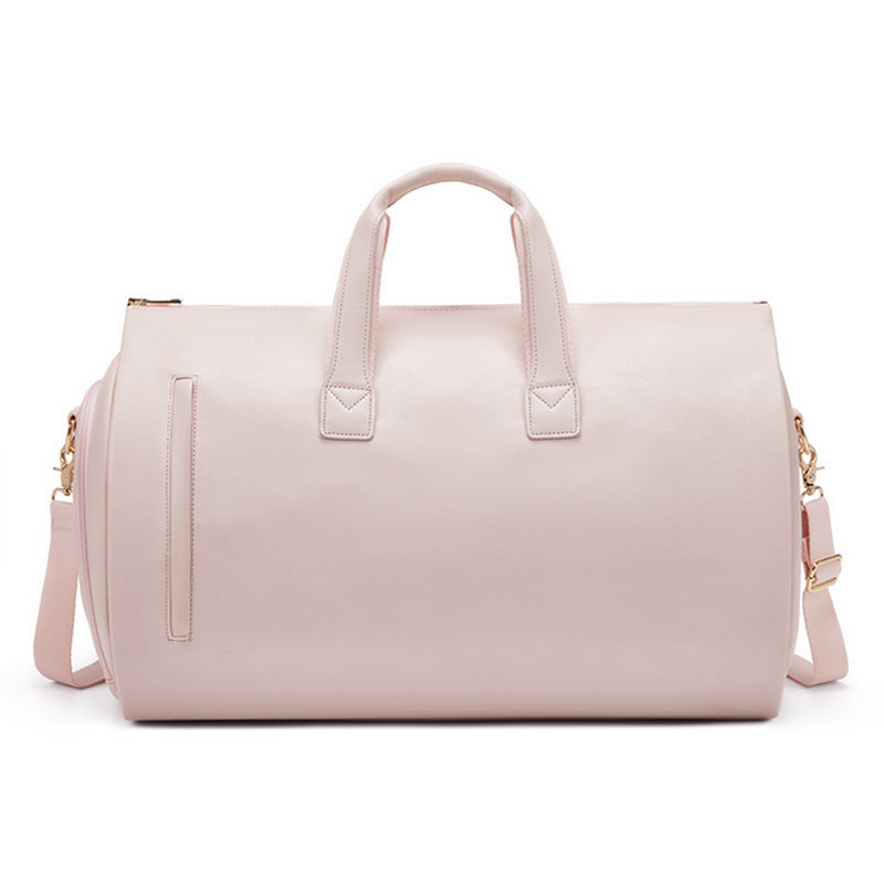 Marta Ultimate Multifunctional Travel Bag V2