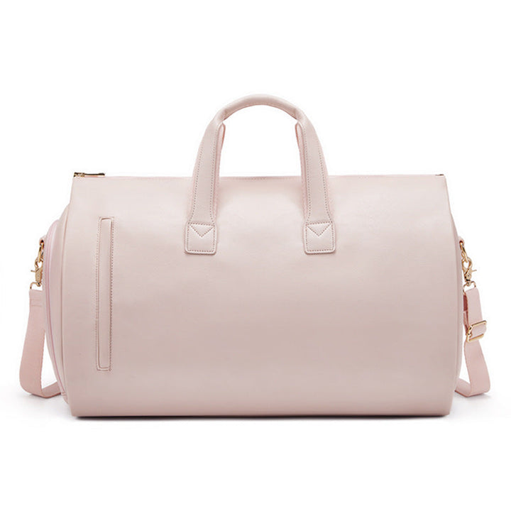 Marta Ultimate Multifunctional Travel Bag V2