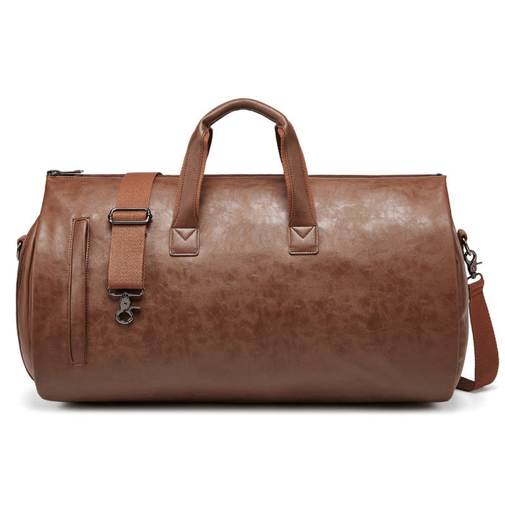 Marta Ultimate Multifunctional Travel Bag V2