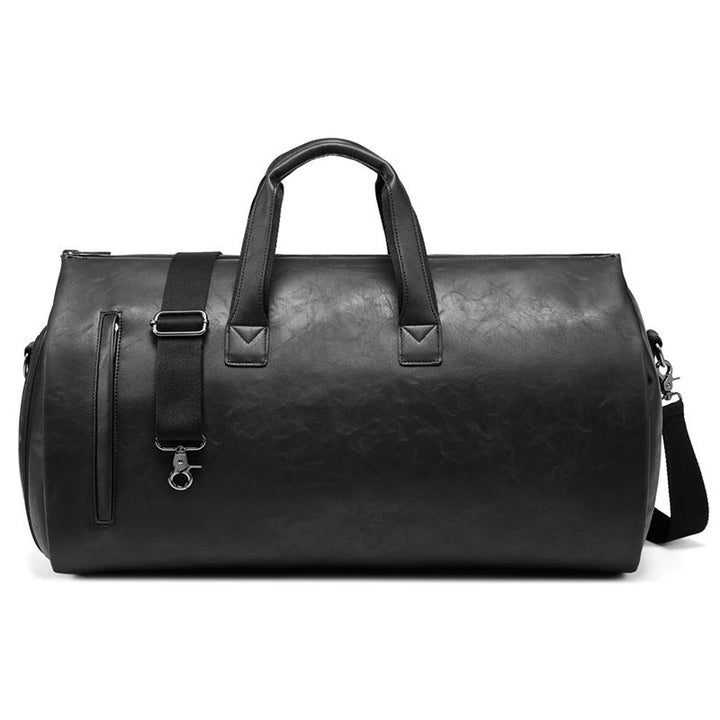 Marta Ultimate Multifunctional Travel Bag V2