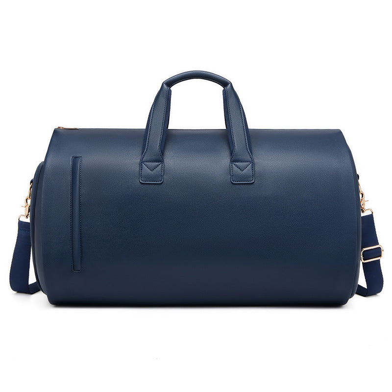 Marta Ultimate Multifunctional Travel Bag V2