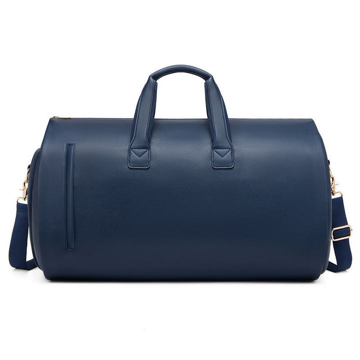 Marta Ultimate Multifunctional Travel Bag V2