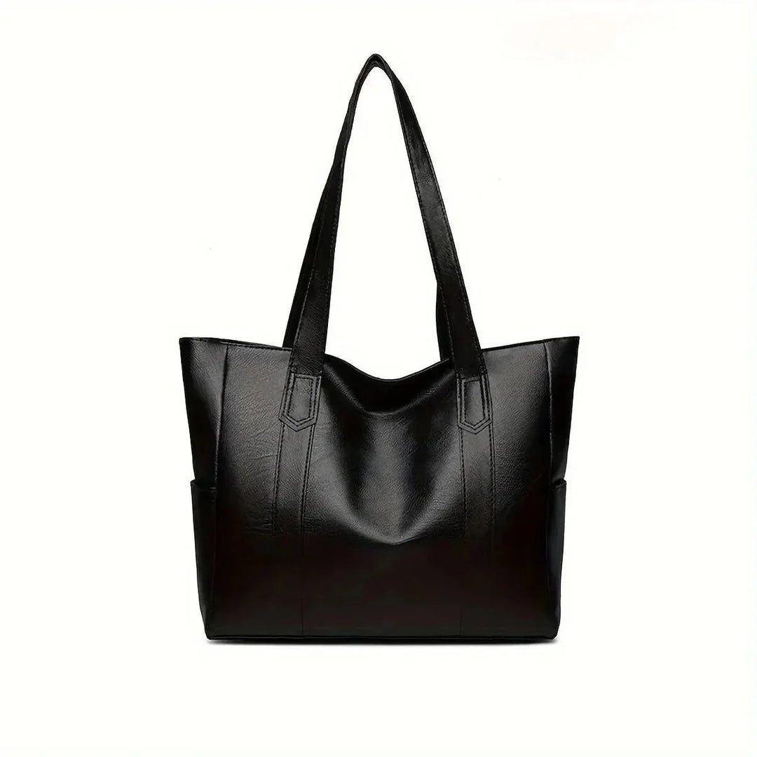 Legacy Premium Leather Bag