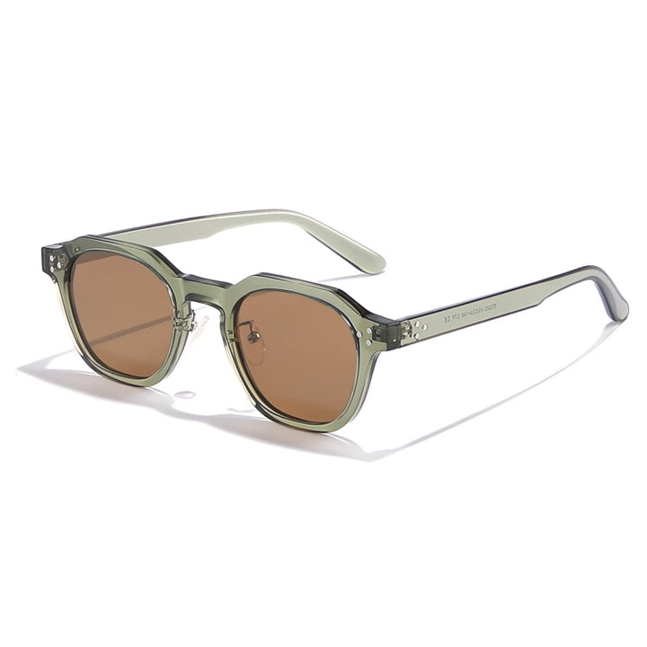 Bianchi | Polarized Sunglasses