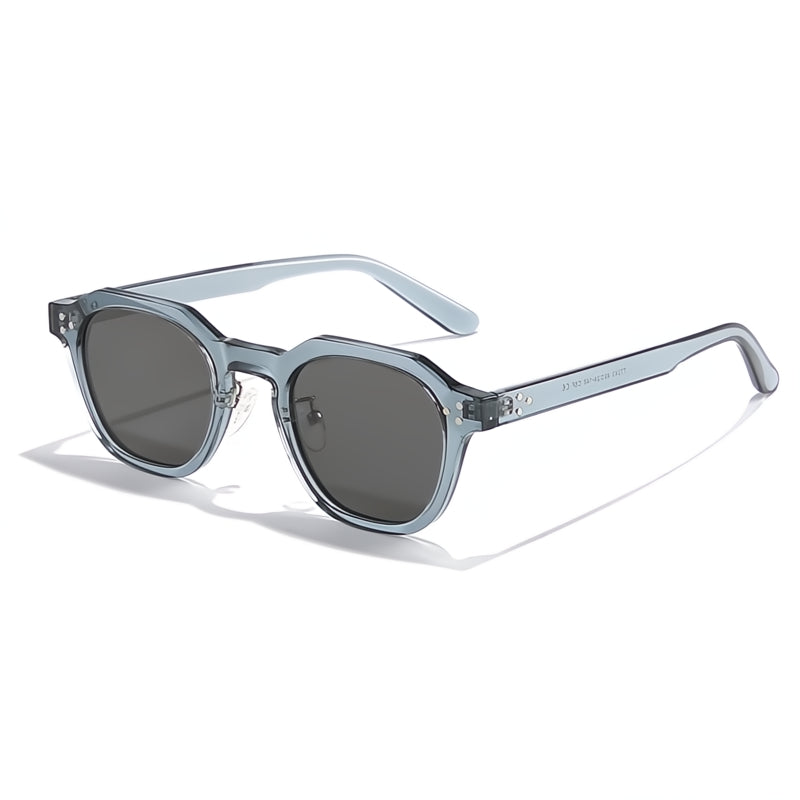 Bianchi | Polarized Sunglasses