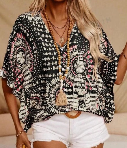 Emery Classic Shirt