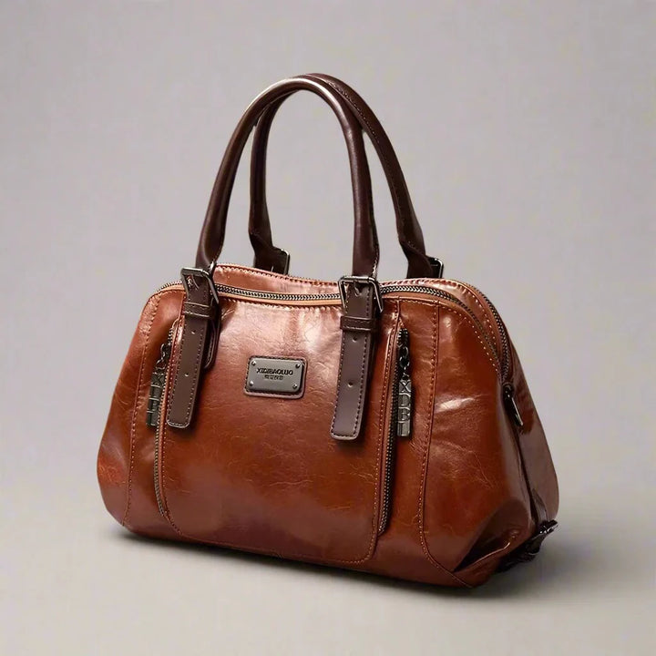 Signature Statement Bag