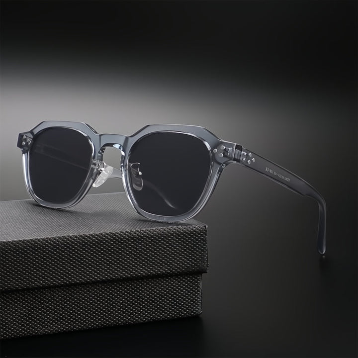 Bianchi | Polarized Sunglasses