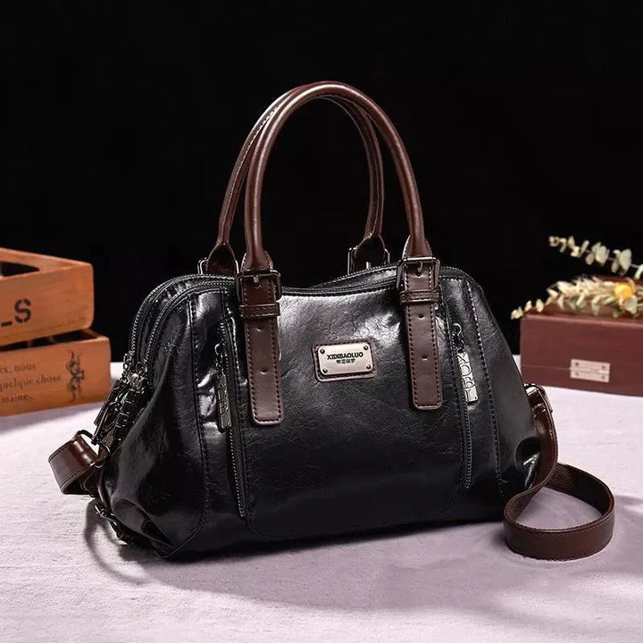 Signature Statement Bag