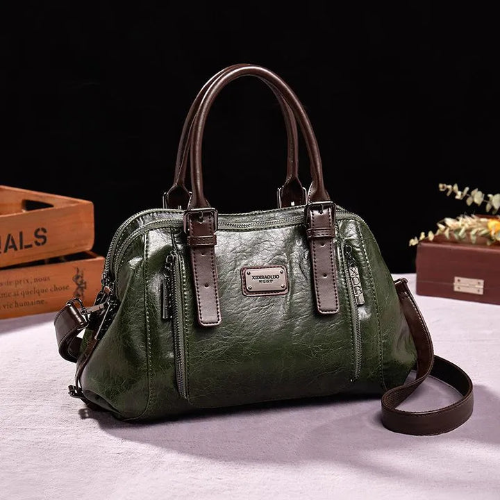 Signature Statement Bag