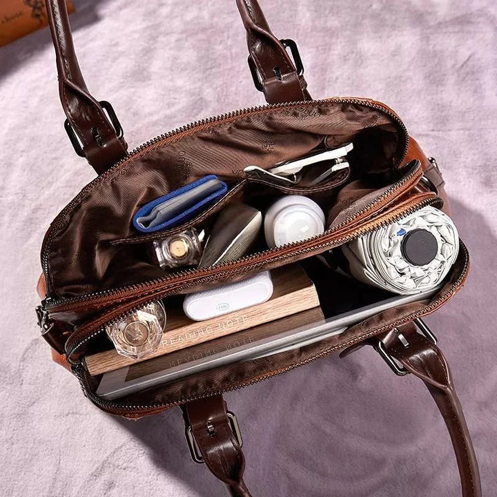 Signature Statement Bag