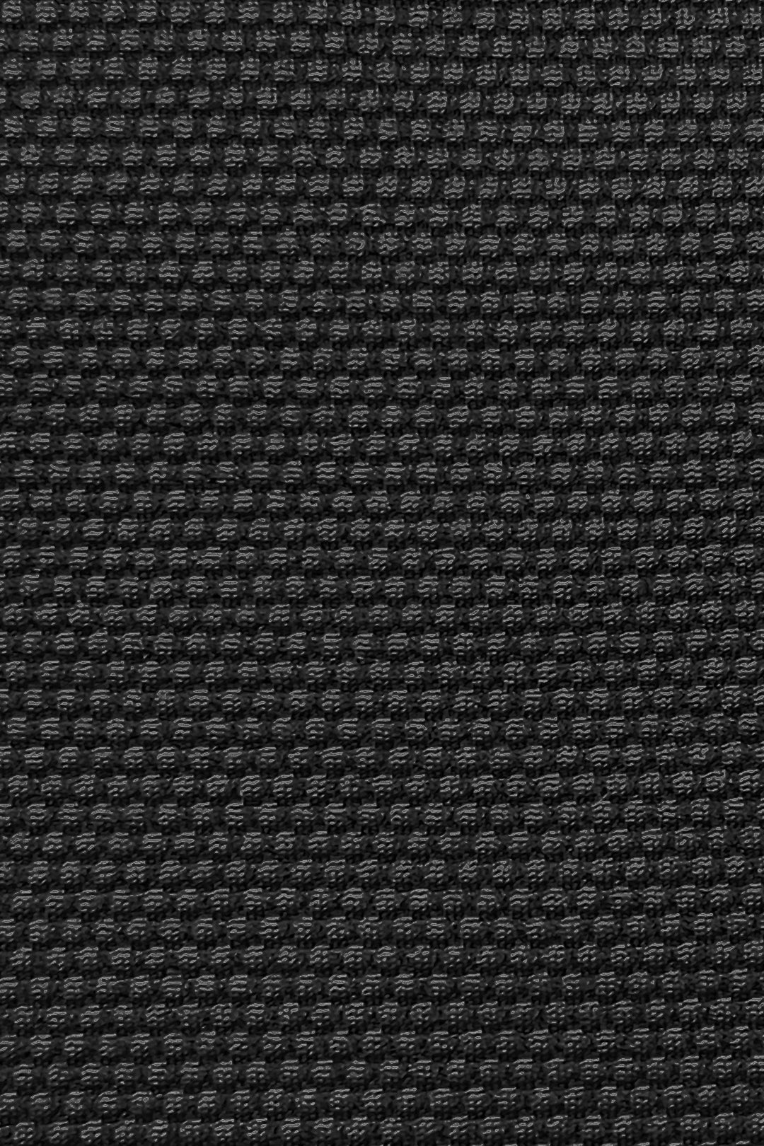 Classic Square Neck