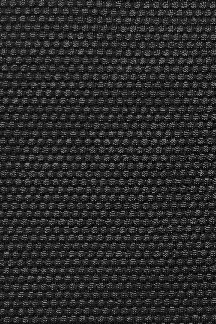Classic Square Neck